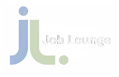 JobLounge