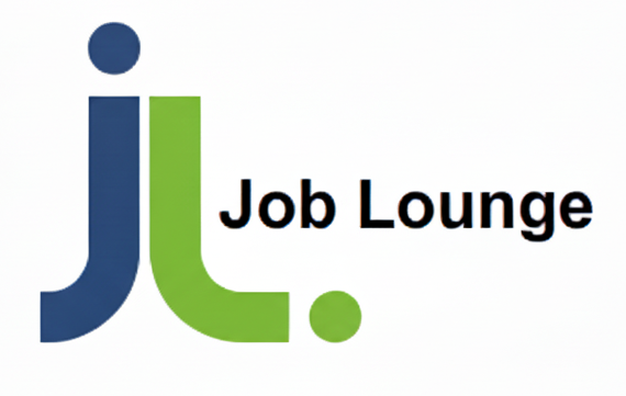 Job Lounge Logo
